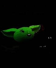 《龙堂轶事：刷刷聊聊》中文版