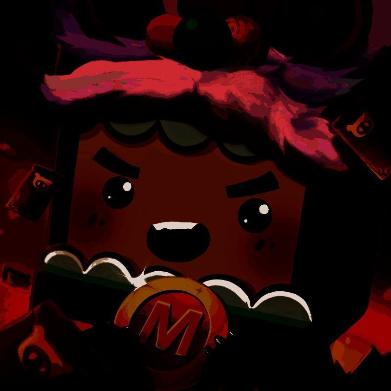 迷你世界 不用登录实名认证 V1.42.32