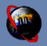 AH企业管理系统4.31