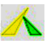 高思电子教室v2.50