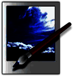 Paint.Net.4.3.12-32位安装版