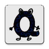 奇漫屋漫画 V1.88