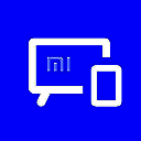 小米电视助手 tv版 V2.7.6