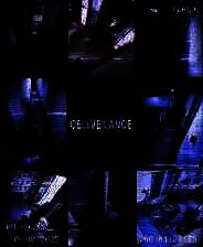 《监寓》游戏库