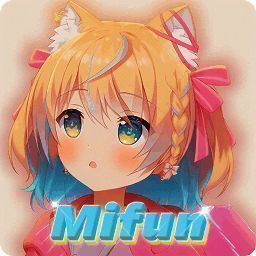 MiFun 安卓版 V1.4