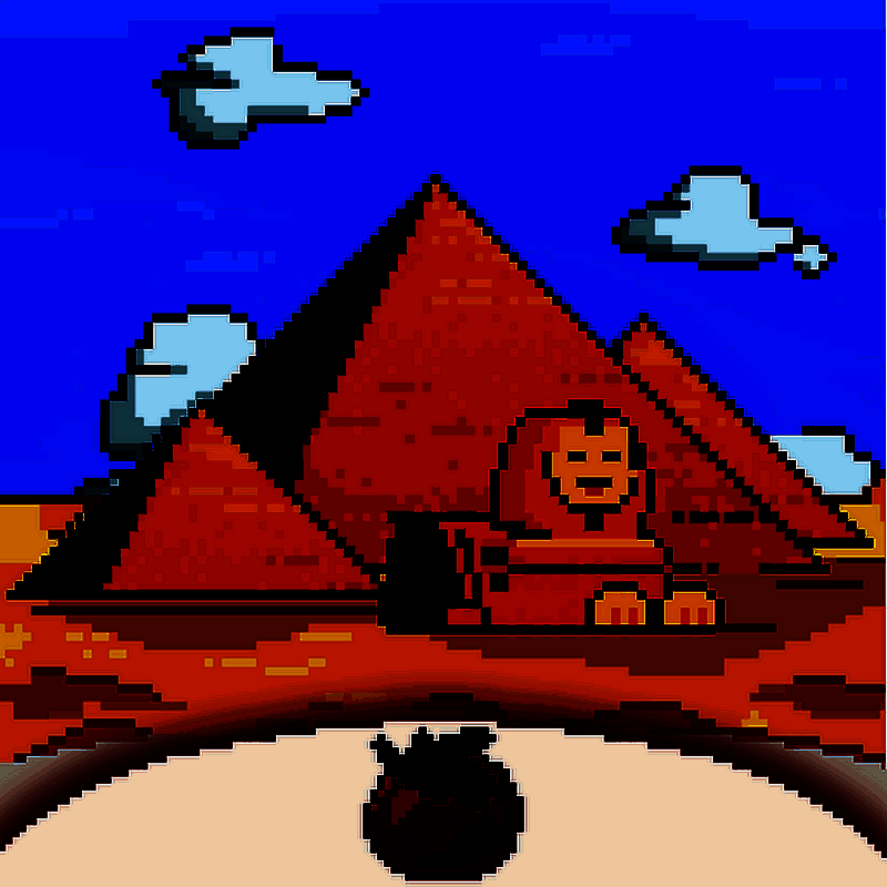 专注与文明 V1.1.2