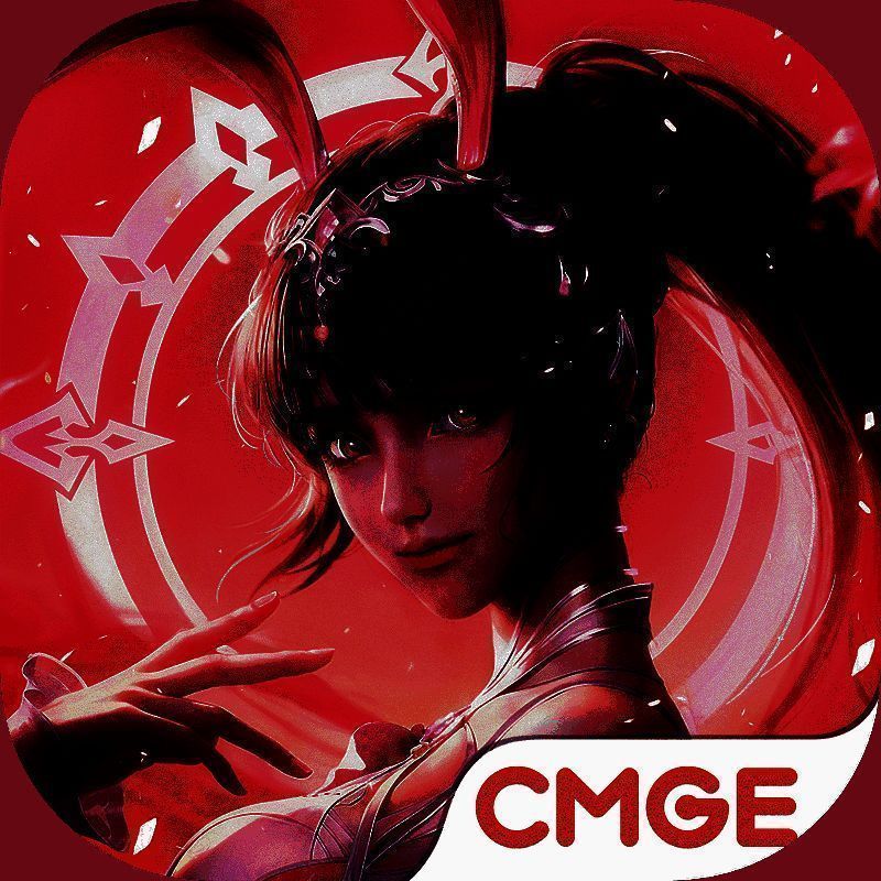 斗罗大陆：逆转时空 V1.1.6