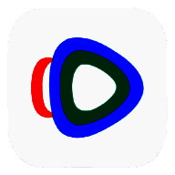 轻简视频 免费下载安装手机版 V1.3