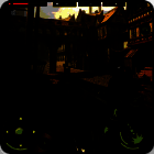 射击战场模拟器 安卓版 V1.6