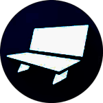 Blockbench4.8.3-便携版