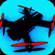 无人机赛车模拟器 V1.34