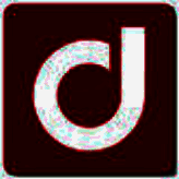 得力考勤管理系统32位1.2.31.0