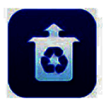 Glary Undeletev5.0.1.25