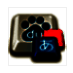 百度日文输入法