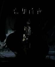 《忘却前夜》官方版