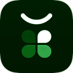 OPPO手机助手 官网版 V11.26.0beta1