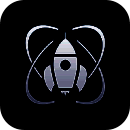 手游上号器 官网正版 V5.1.4.0