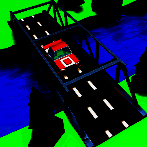 真实桥梁建设模拟 V1.1.3