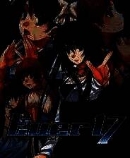 《时空轮回：时光的羁绊》官方版