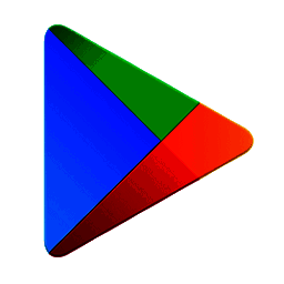 Google Play Store 官网下载 V43.5.26-23 [0] [PR] 693462648