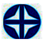 文件名批处理器v1.0.0.0