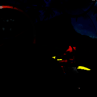 特技自行车比赛 V1.1.4