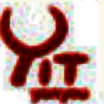 掌上用友桌面版