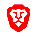 Brave浏览器 官方正版 V1.0.59