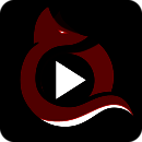 快狐直播 V9.79.85