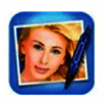 Artoon照片漫画处理x32v1.4