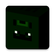 我的世界皮肤编辑器 官网下载安装手机版 V6.5.7