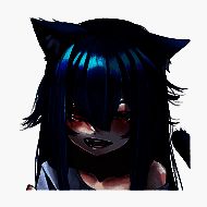 野樱画质助手 官网正版 Vrelease-0.3