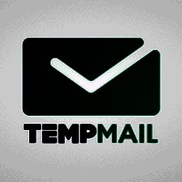 无限邮箱 正版 V3.33