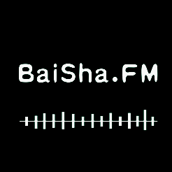 白鲨听书 V1.62.72