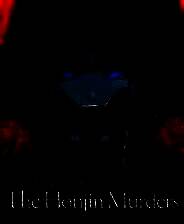 《金田一耕助系列 本阵杀人事件》游戏库