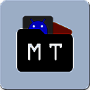 MT管理器 免登录会员版 V2.17.1