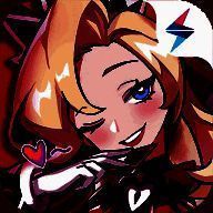 异界原点传说：史莱姆不哭 V1.08.23