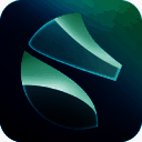 海马苹果助手 官网版 V2.58