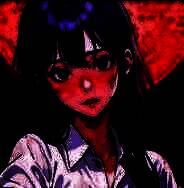 藏不住的档案 无广告完整版 V1.0.1