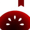 番茄免费小说 V4.90.59