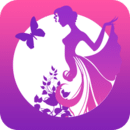 花秀直播 V7.4.78