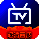 电视家 HD高清版 V2.8.6