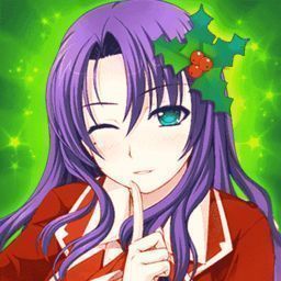 学霸校园模拟 下载无广告版 V300.1.1.3018