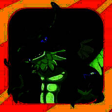 萌兽大冒险单机RPG V1.3