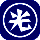 光环助手 下载官方免费版下载 V5.39.5