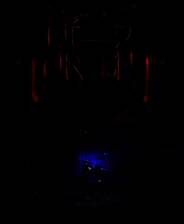 《苦痛殿堂》 v20250212升级档+未加密补丁[TENOKE]