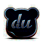 百度输入法for Mac5.5.0.1