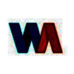 WebAnimator Plusv2.3.8