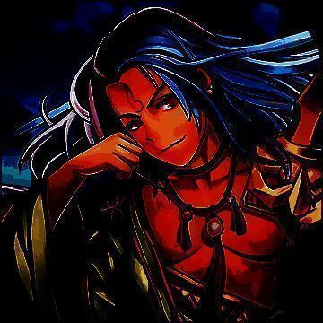 吞食单机三国志 V1.0