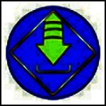 Allavsoftv3.25.7.8523